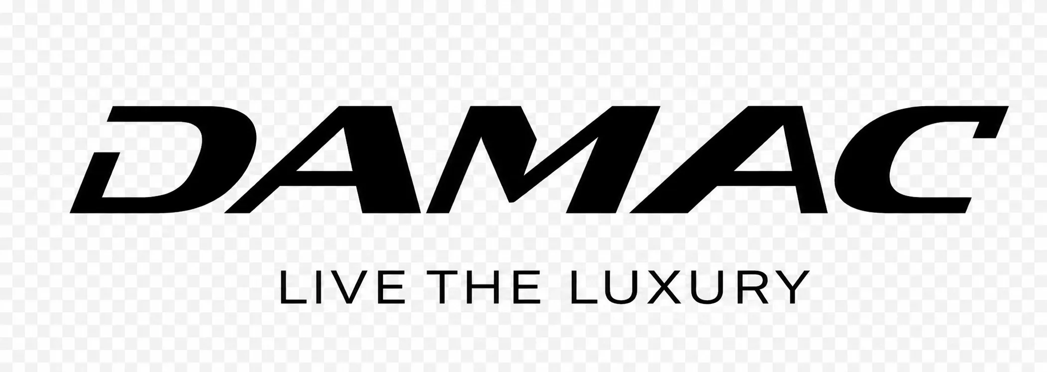 Zarco Star client partner 2