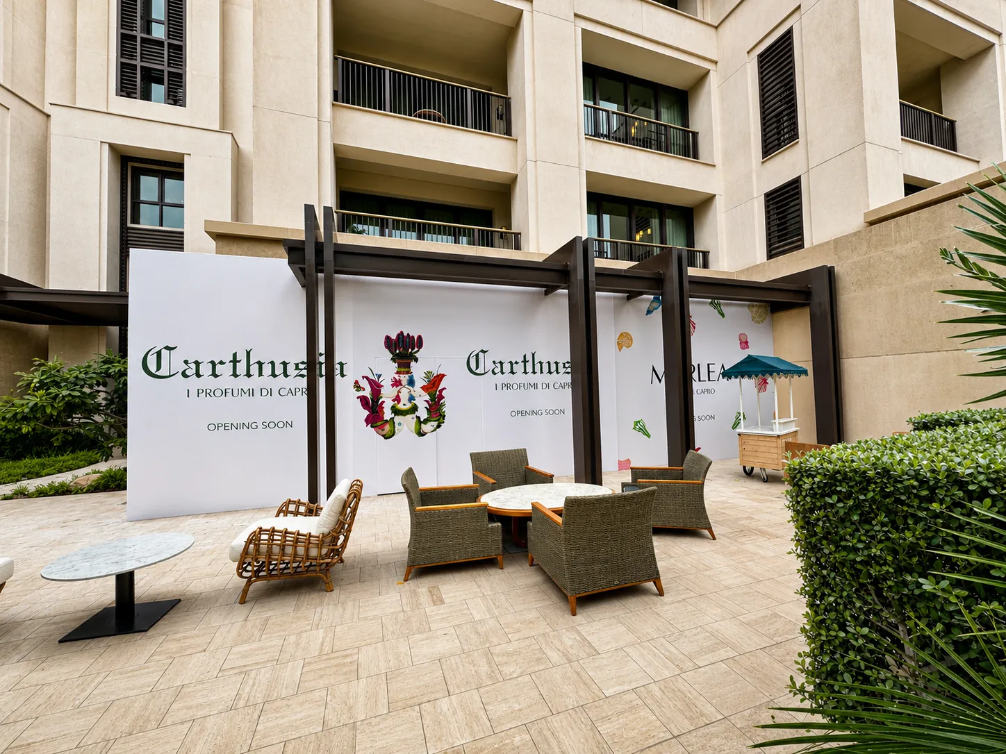 CATHUSIA - Image 1