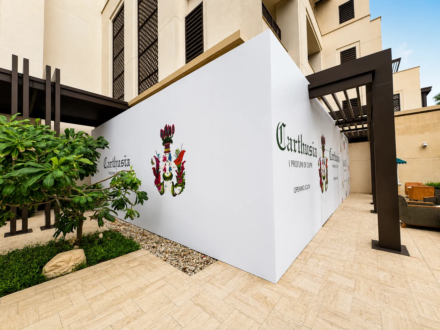 CATHUSIA - Image 2
