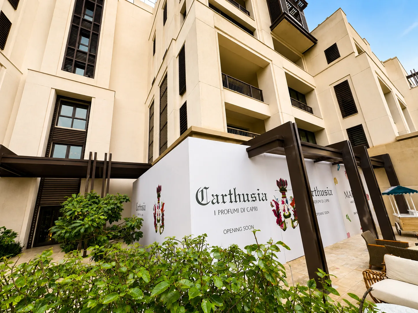 CATHUSIA - Image 3