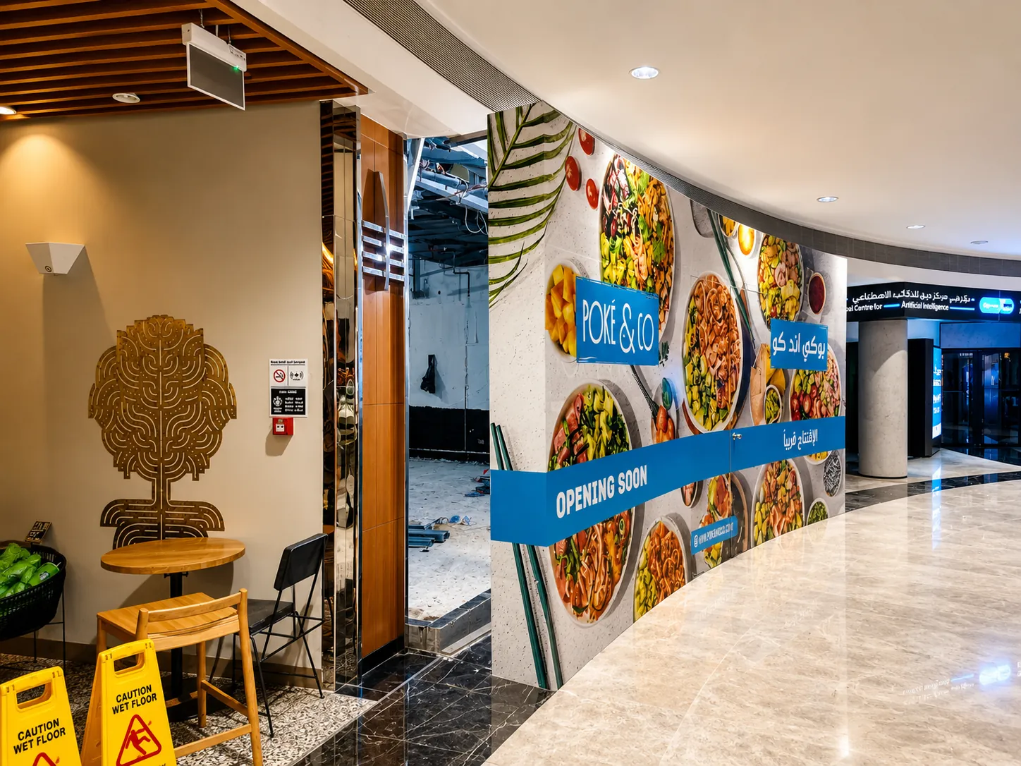 POKE&CO. - Image 2