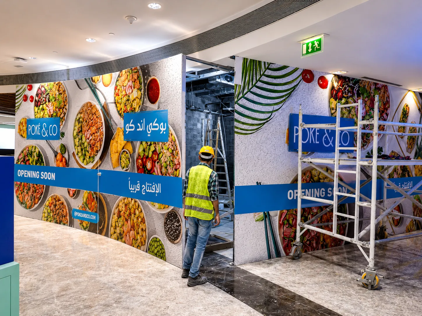 POKE&CO. - Image 3